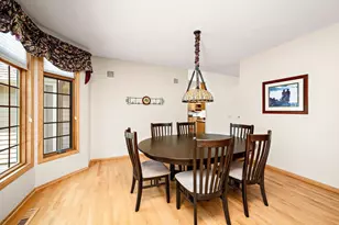 16025 48th Ave N, Plymouth, MN 55446 - Photo 9