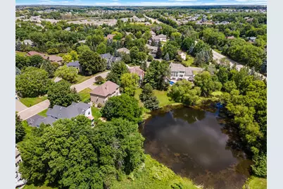 16025 48th Avenue N, Plymouth, MN 55446 - Photo 51