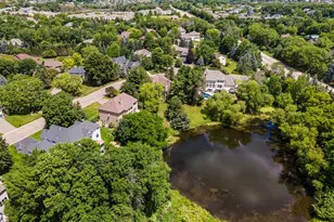 16025 48th Ave N, Plymouth, MN 55446 - Photo 51