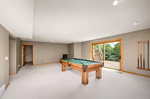 16025 48th Ave N, Plymouth, MN 55446 - Photo 43
