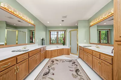 16025 48th Avenue N, Plymouth, MN 55446 - Photo 29