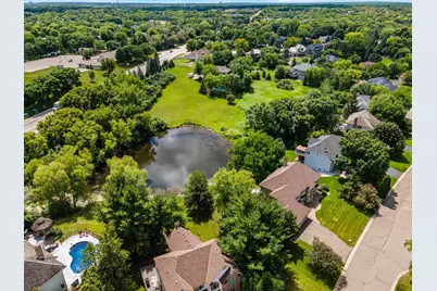 16025 48th Avenue N, Plymouth, MN 55446 - Photo 49