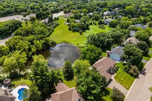 16025 48th Ave N, Plymouth, MN 55446 - Photo 49