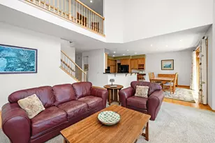 16025 48th Ave N, Plymouth, MN 55446 - Photo 13