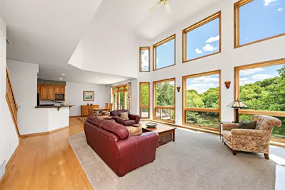 16025 48th Avenue N, Plymouth, MN 55446 - Photo 11