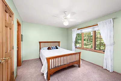 16025 48th Avenue N, Plymouth, MN 55446 - Photo 41