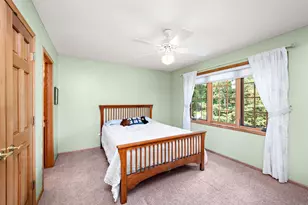 16025 48th Ave N, Plymouth, MN 55446 - Photo 41