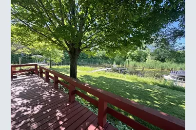 39546 E Moose Lane, Wahkon, MN 56386 - Photo 3