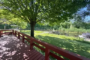 39546 E Moose Ln, Wahkon, MN 56386 - Photo 3