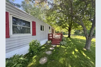 39546 E Moose Lane, Wahkon, MN 56386 - Photo 7