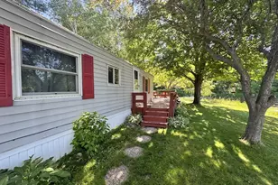 39546 E Moose Ln, Wahkon, MN 56386 - Photo 7