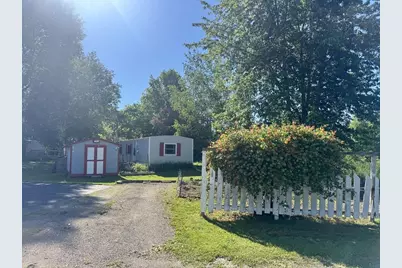 39546 E Moose Lane, Wahkon, MN 56386 - Photo 5
