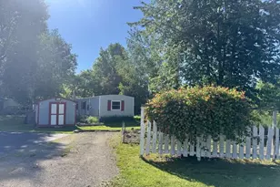 39546 E Moose Ln, Wahkon, MN 56386 - Photo 5