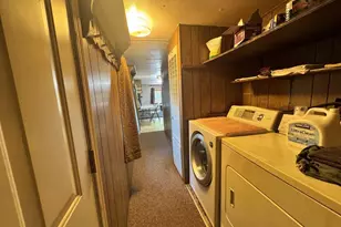 39546 E Moose Ln, Wahkon, MN 56386 - Photo 11