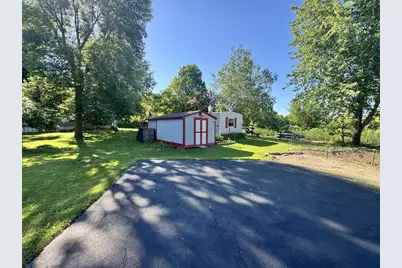 39546 E Moose Lane, Wahkon, MN 56386 - Photo 17