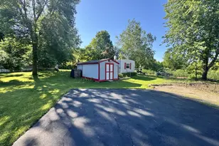 39546 E Moose Ln, Wahkon, MN 56386 - Photo 17