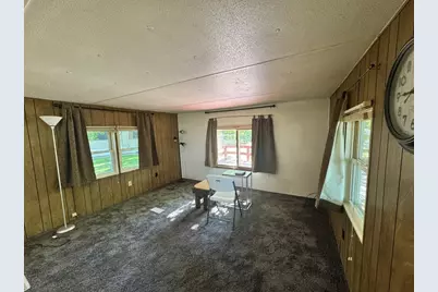 39546 E Moose Lane, Wahkon, MN 56386 - Photo 13