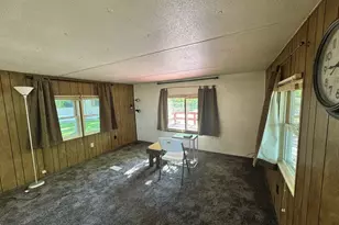 39546 E Moose Ln, Wahkon, MN 56386 - Photo 13
