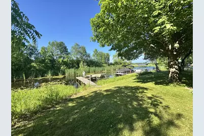39546 E Moose Lane, Wahkon, MN 56386 - Photo 15