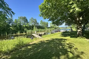 39546 E Moose Ln, Wahkon, MN 56386 - Photo 15