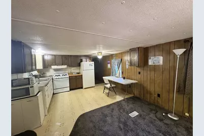39546 E Moose Lane, Wahkon, MN 56386 - Photo 9