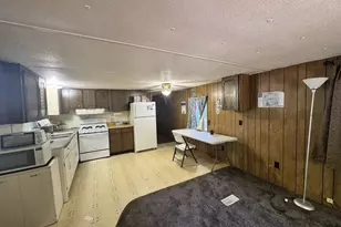39546 E Moose Ln, Wahkon, MN 56386 - Photo 9