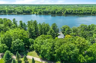 1585 Devils Lake Dr, Mora, MN 55051 - Photo 17