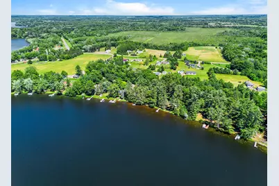 1585 Devils Lake Drive, Mora, MN 55051 - Photo 43