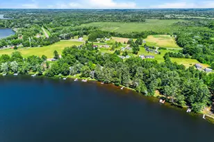 1585 Devils Lake Dr, Mora, MN 55051 - Photo 43