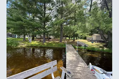 1585 Devils Lake Drive, Mora, MN 55051 - Photo 3