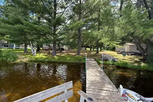 1585 Devils Lake Dr, Mora, MN 55051 - Photo 3