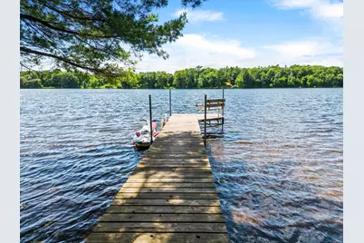 1585 Devils Lake Drive, Mora, MN 55051 - Photo 37