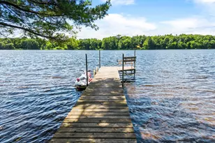 1585 Devils Lake Dr, Mora, MN 55051 - Photo 37