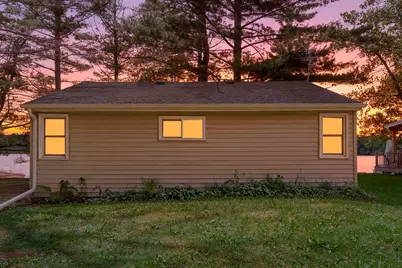 1585 Devils Lake Drive, Mora, MN 55051 - Photo 7