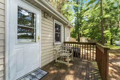 1585 Devils Lake Drive, Mora, MN 55051 - Photo 21