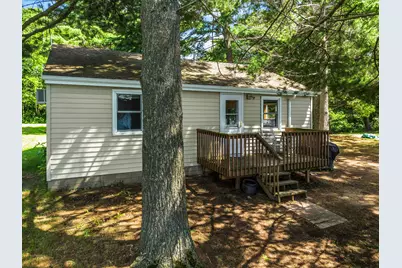 1585 Devils Lake Drive, Mora, MN 55051 - Photo 23