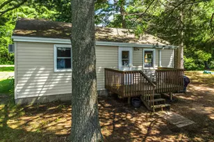 1585 Devils Lake Dr, Mora, MN 55051 - Photo 23