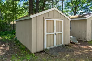 1585 Devils Lake Dr, Mora, MN 55051 - Photo 31