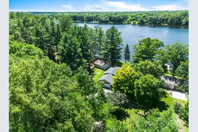 1585 Devils Lake Drive, Mora, MN 55051 - Photo 19