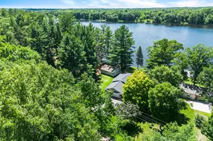 1585 Devils Lake Dr, Mora, MN 55051 - Photo 19