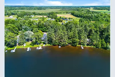 1585 Devils Lake Drive, Mora, MN 55051 - Photo 41