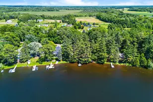 1585 Devils Lake Dr, Mora, MN 55051 - Photo 41