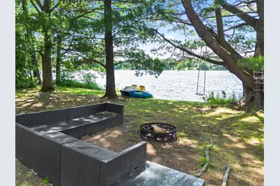 1585 Devils Lake Drive, Mora, MN 55051 - Photo 35