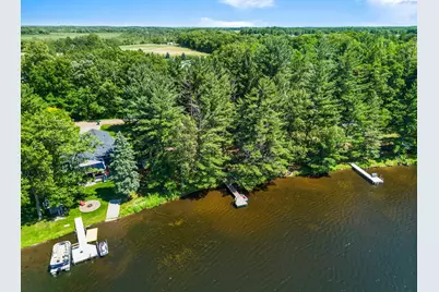 1585 Devils Lake Drive, Mora, MN 55051 - Photo 9
