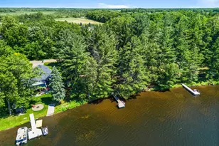 1585 Devils Lake Dr, Mora, MN 55051 - Photo 9