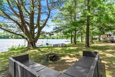 1585 Devils Lake Drive, Mora, MN 55051 - Photo 25