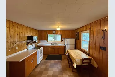 1585 Devils Lake Drive, Mora, MN 55051 - Photo 11