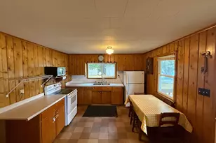 1585 Devils Lake Dr, Mora, MN 55051 - Photo 11