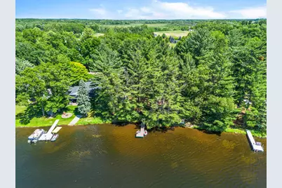 1585 Devils Lake Drive, Mora, MN 55051 - Photo 39