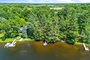 1585 Devils Lake Dr, Mora, MN 55051 - Photo 39